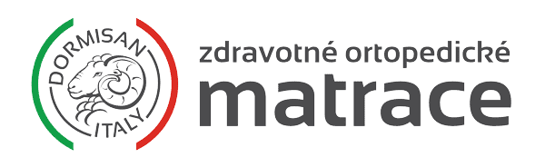 Dormisan Logo